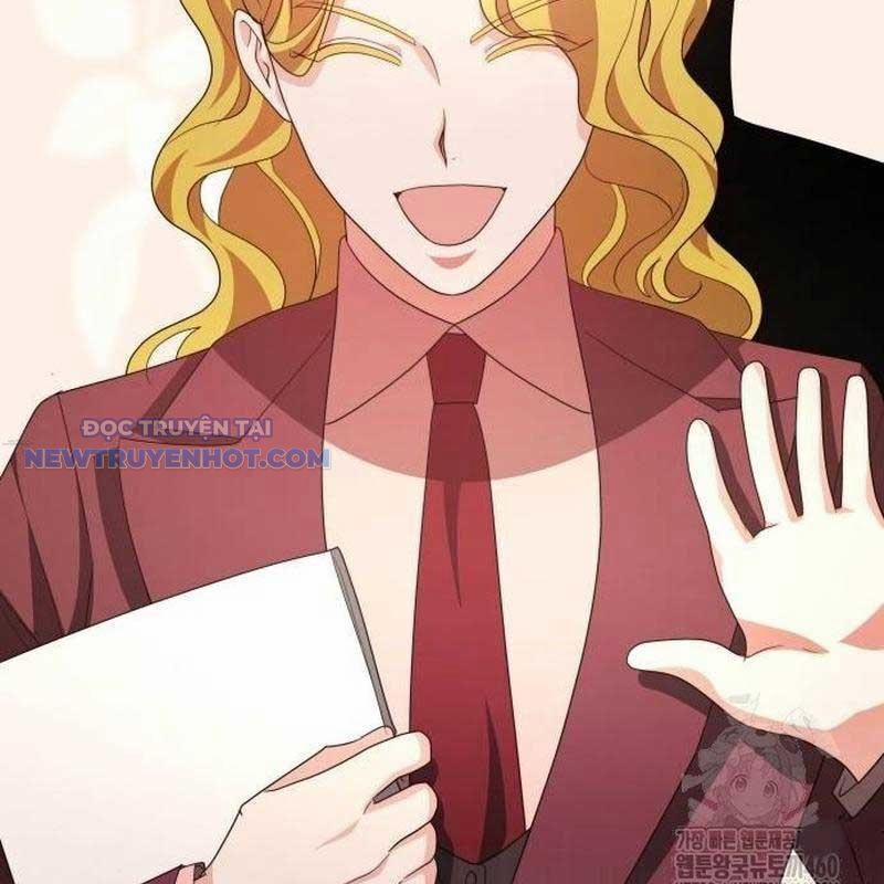 Studio Tùy Hứng Của Nghệ Sĩ Thiên Tài 60 trang 15