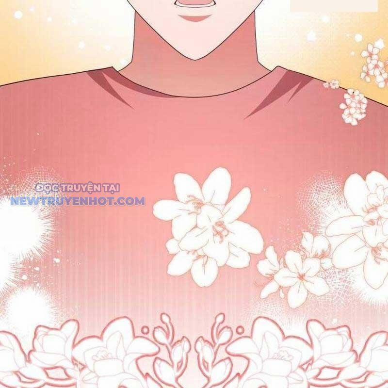 Studio Tùy Hứng Của Nghệ Sĩ Thiên Tài 60 trang 151