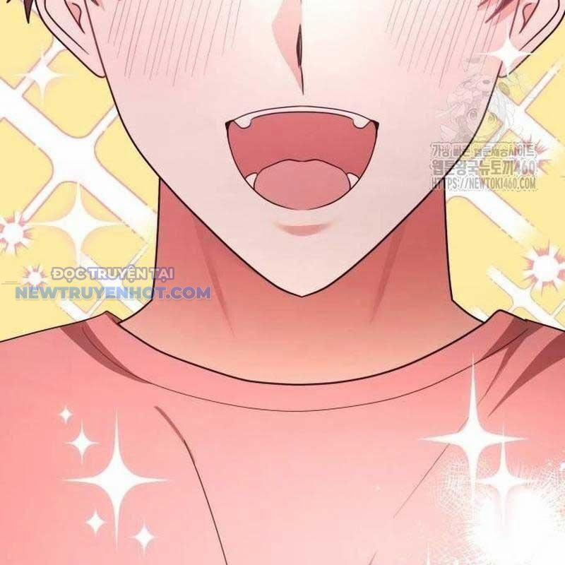 Studio Tùy Hứng Của Nghệ Sĩ Thiên Tài 60 trang 153