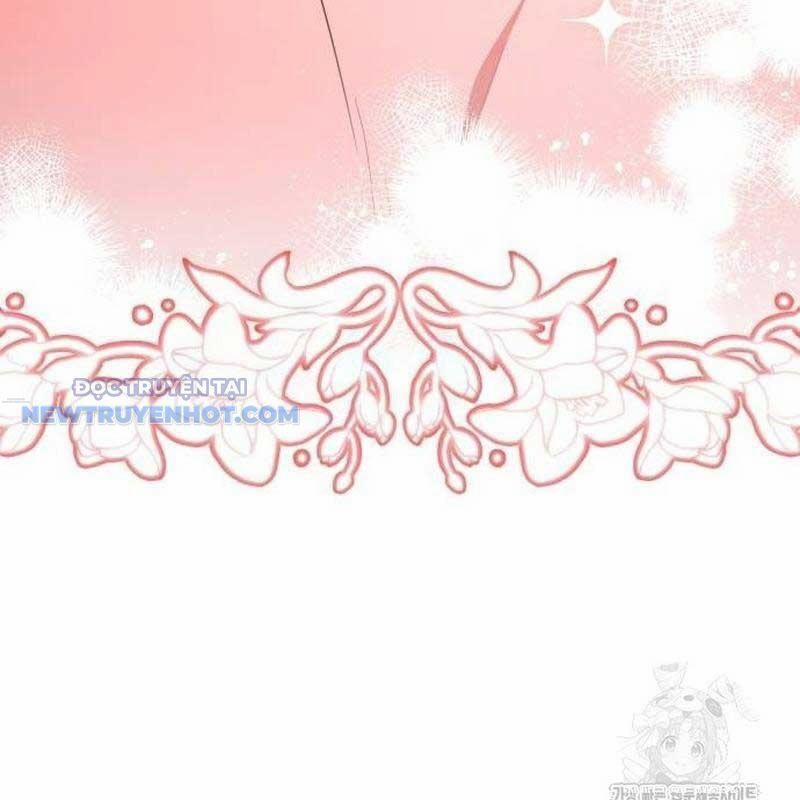 Studio Tùy Hứng Của Nghệ Sĩ Thiên Tài 60 trang 154