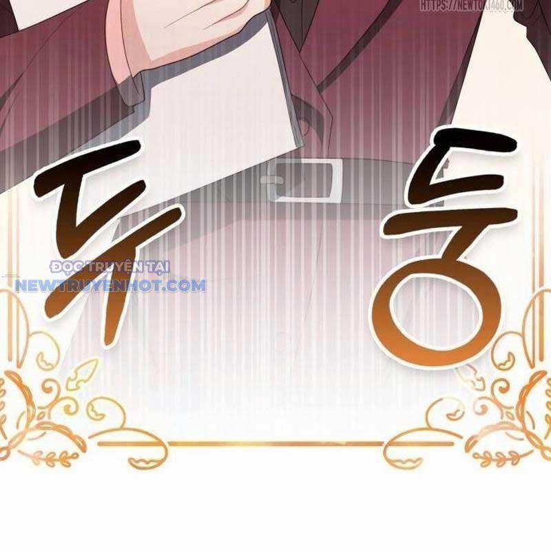 Studio Tùy Hứng Của Nghệ Sĩ Thiên Tài 60 trang 16