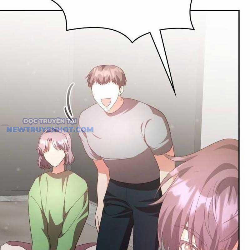 Studio Tùy Hứng Của Nghệ Sĩ Thiên Tài 60 trang 162