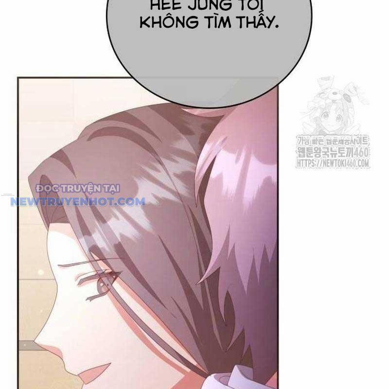 Studio Tùy Hứng Của Nghệ Sĩ Thiên Tài 60 trang 172