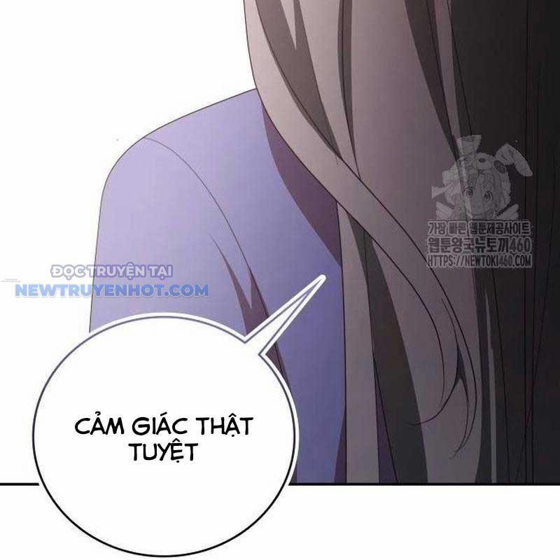 Studio Tùy Hứng Của Nghệ Sĩ Thiên Tài 60 trang 176