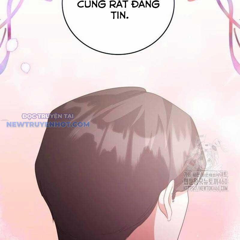 Studio Tùy Hứng Của Nghệ Sĩ Thiên Tài 60 trang 178