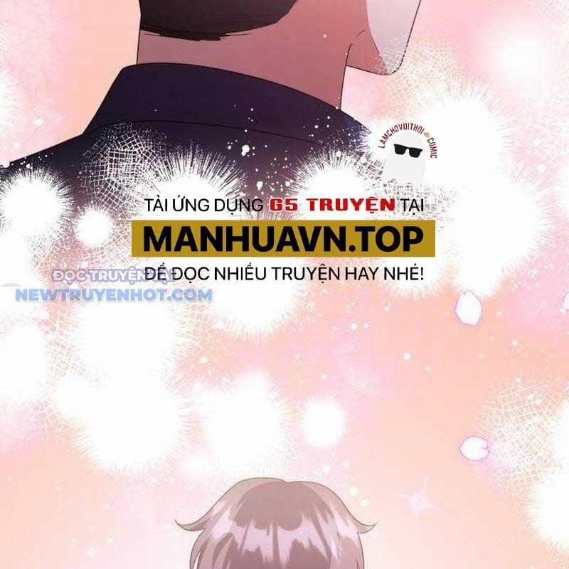 Studio Tùy Hứng Của Nghệ Sĩ Thiên Tài 60 trang 179