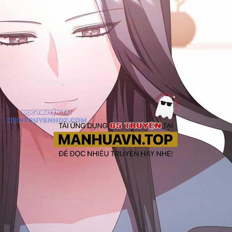 Studio Tùy Hứng Của Nghệ Sĩ Thiên Tài 60 trang 184