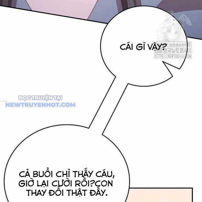 Studio Tùy Hứng Của Nghệ Sĩ Thiên Tài 60 trang 185