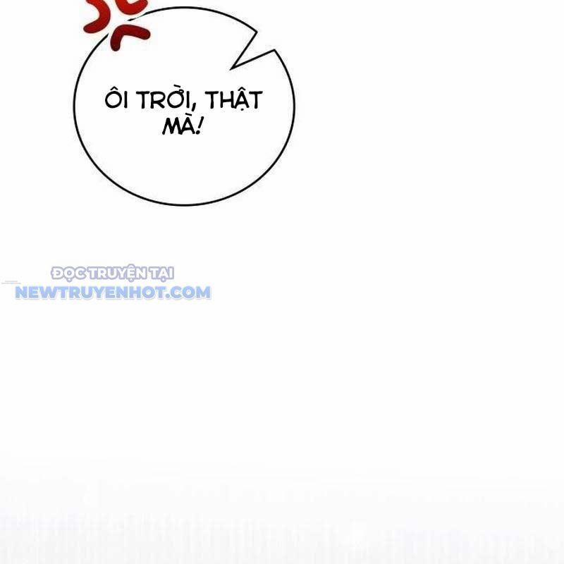 Studio Tùy Hứng Của Nghệ Sĩ Thiên Tài 60 trang 188