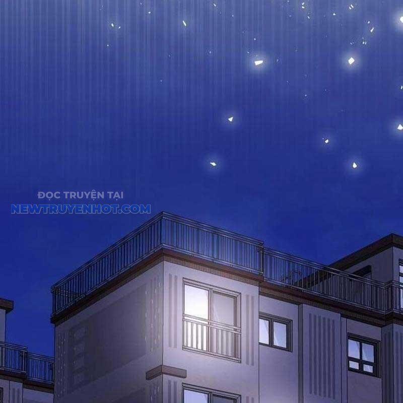 Studio Tùy Hứng Của Nghệ Sĩ Thiên Tài 60 trang 190