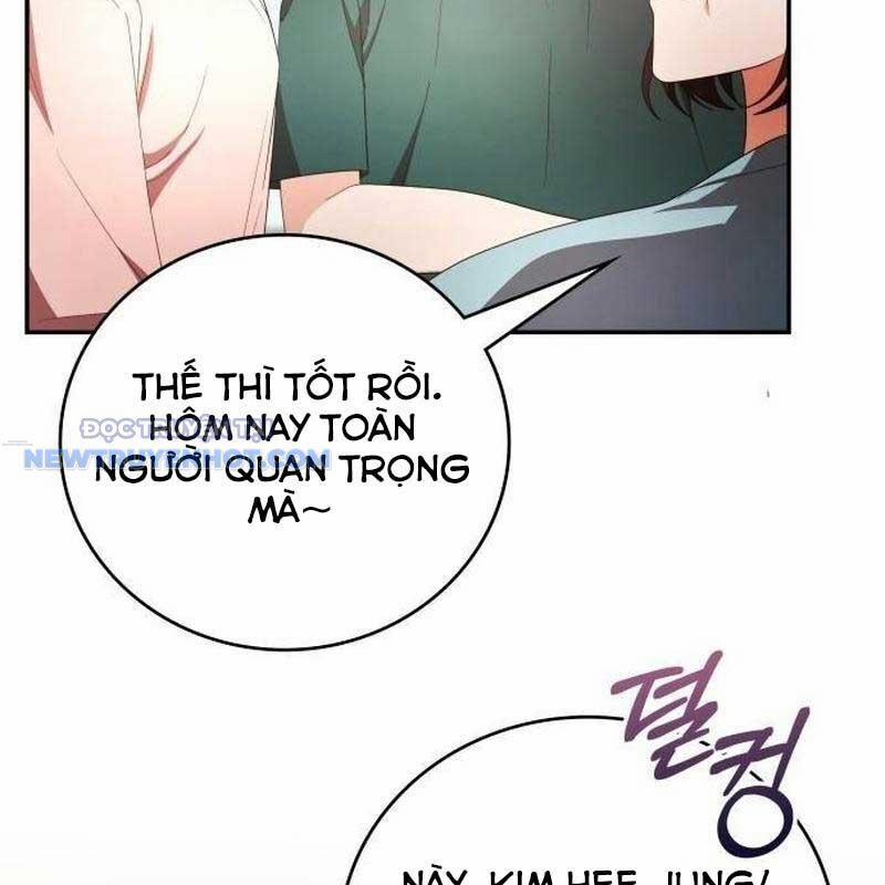 Studio Tùy Hứng Của Nghệ Sĩ Thiên Tài 60 trang 194