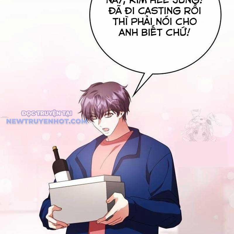 Studio Tùy Hứng Của Nghệ Sĩ Thiên Tài 60 trang 195