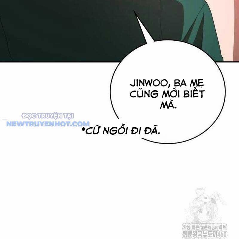 Studio Tùy Hứng Của Nghệ Sĩ Thiên Tài 60 trang 197