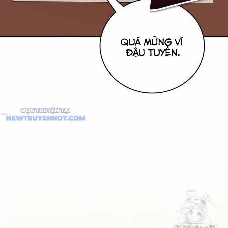 Studio Tùy Hứng Của Nghệ Sĩ Thiên Tài 60 trang 201