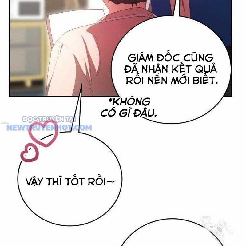 Studio Tùy Hứng Của Nghệ Sĩ Thiên Tài 60 trang 205