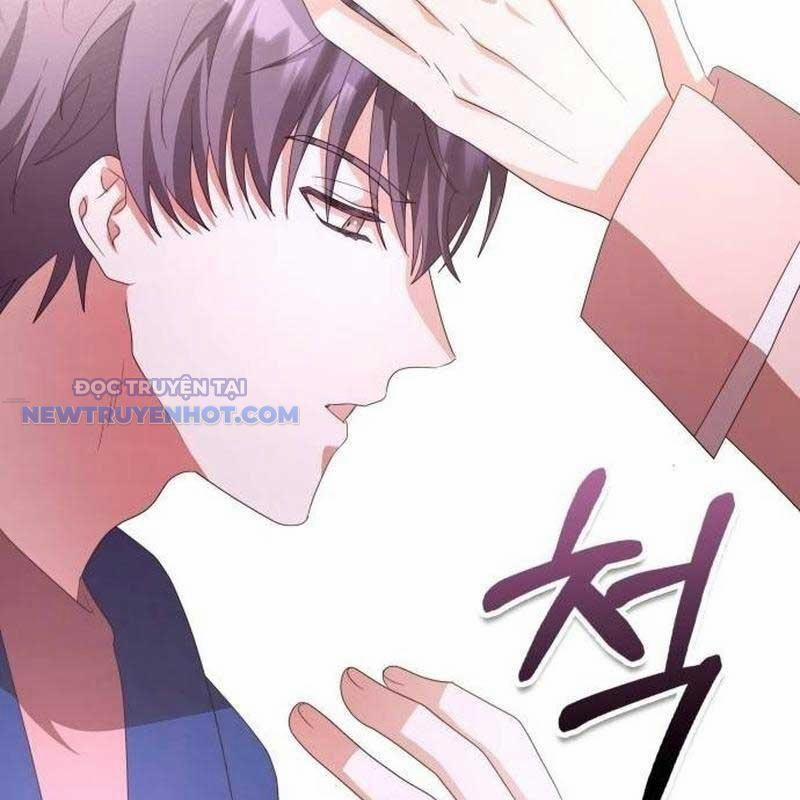 Studio Tùy Hứng Của Nghệ Sĩ Thiên Tài 60 trang 207