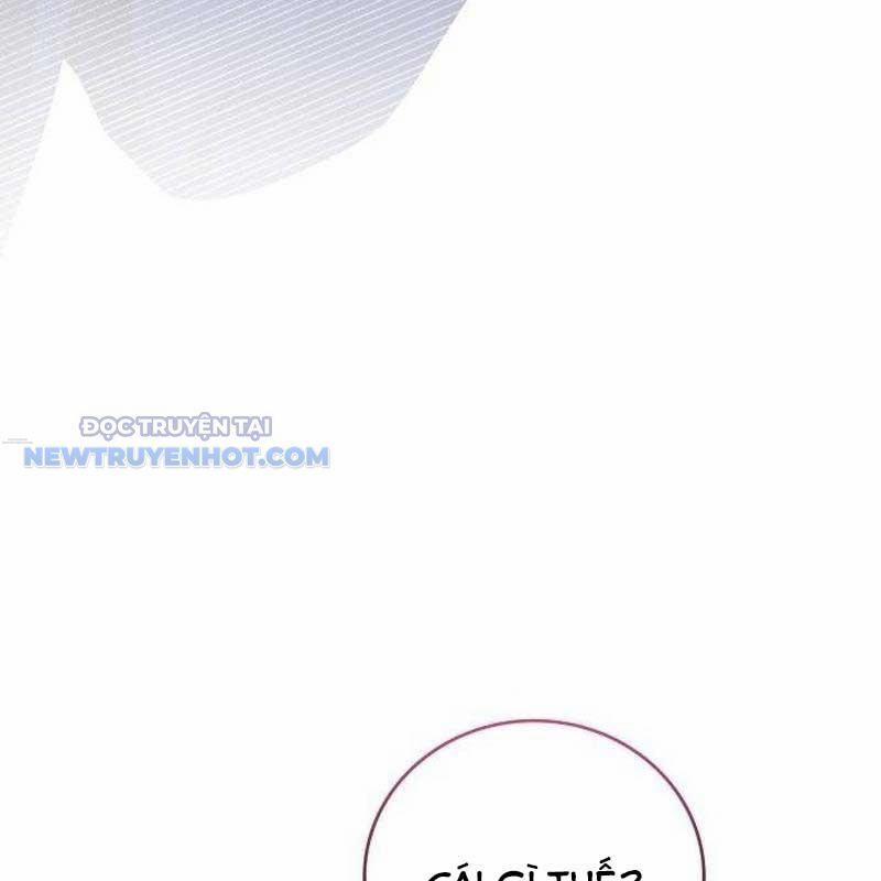 Studio Tùy Hứng Của Nghệ Sĩ Thiên Tài 60 trang 209