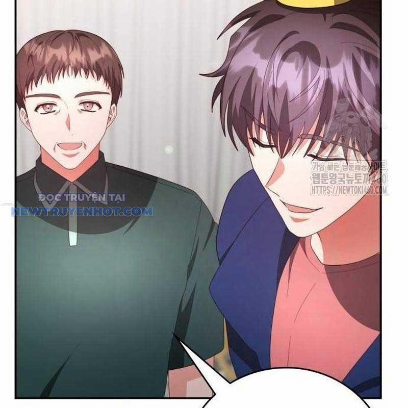 Studio Tùy Hứng Của Nghệ Sĩ Thiên Tài 60 trang 212