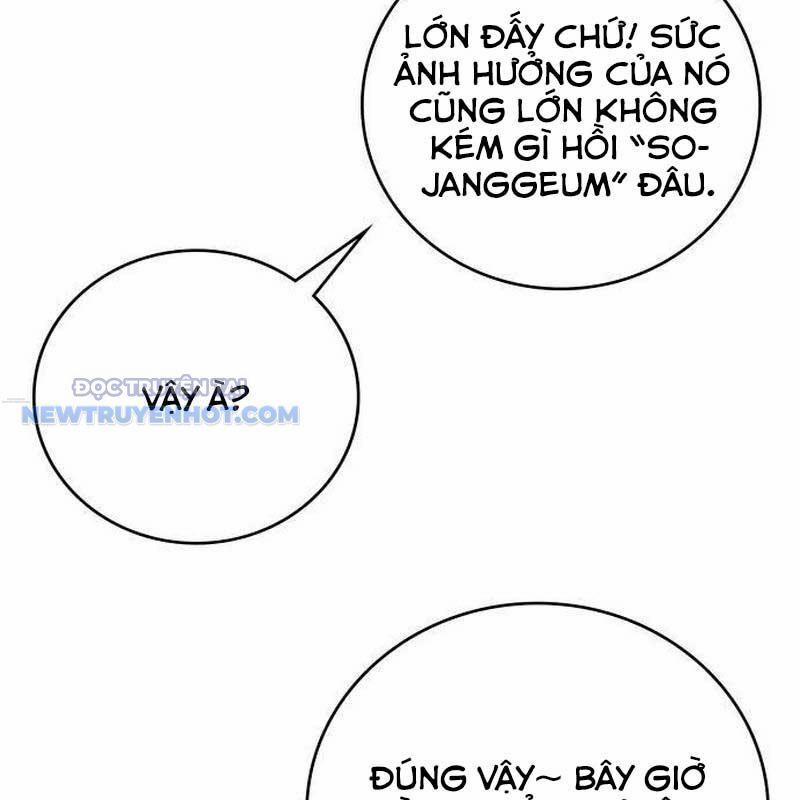 Studio Tùy Hứng Của Nghệ Sĩ Thiên Tài 60 trang 213