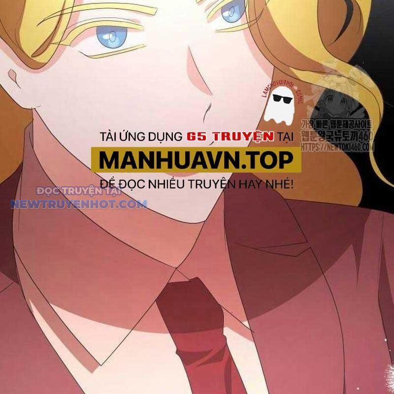 Studio Tùy Hứng Của Nghệ Sĩ Thiên Tài 60 trang 22