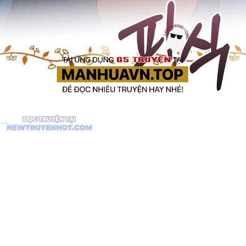 Studio Tùy Hứng Của Nghệ Sĩ Thiên Tài 60 trang 220