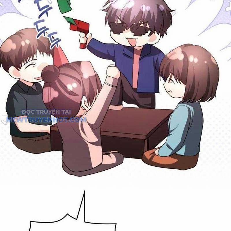 Studio Tùy Hứng Của Nghệ Sĩ Thiên Tài 60 trang 222