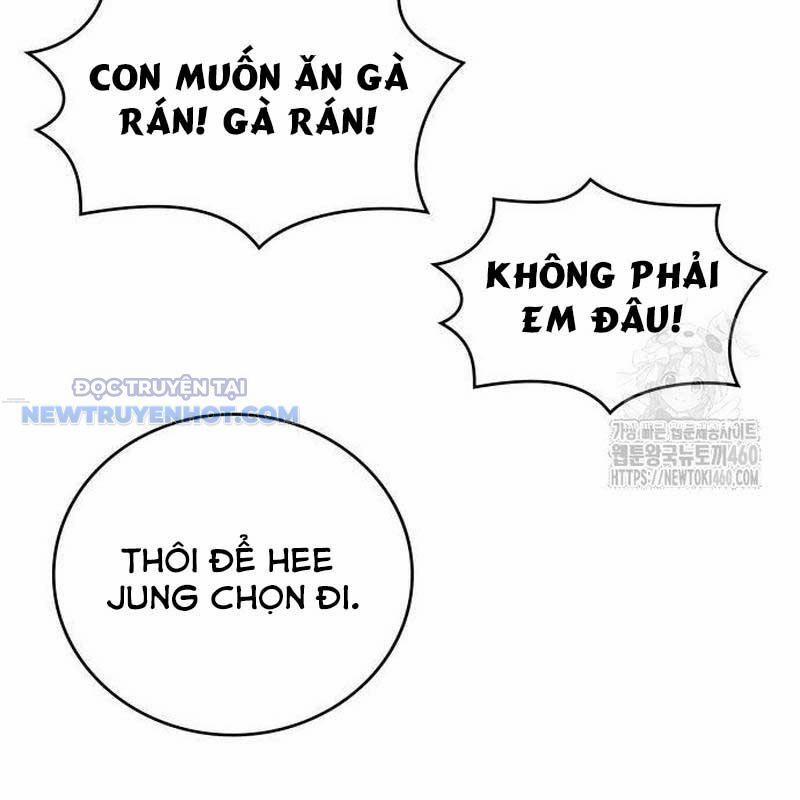 Studio Tùy Hứng Của Nghệ Sĩ Thiên Tài 60 trang 223