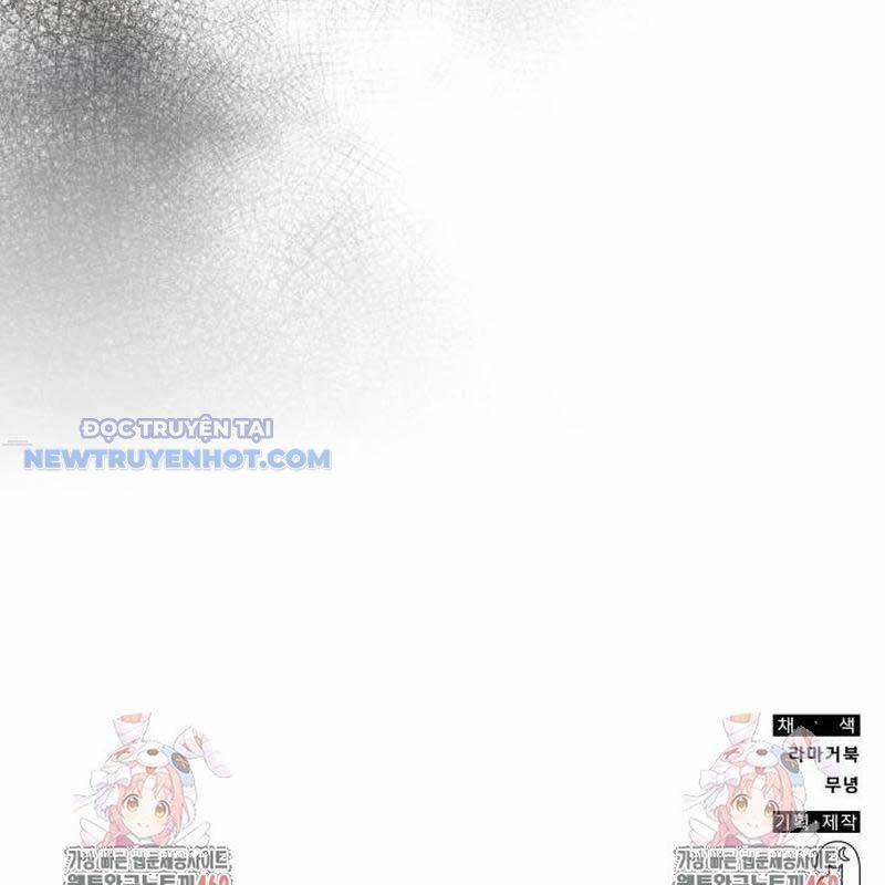 Studio Tùy Hứng Của Nghệ Sĩ Thiên Tài 60 trang 235