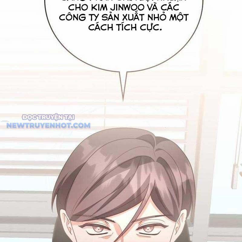 Studio Tùy Hứng Của Nghệ Sĩ Thiên Tài 60 trang 27