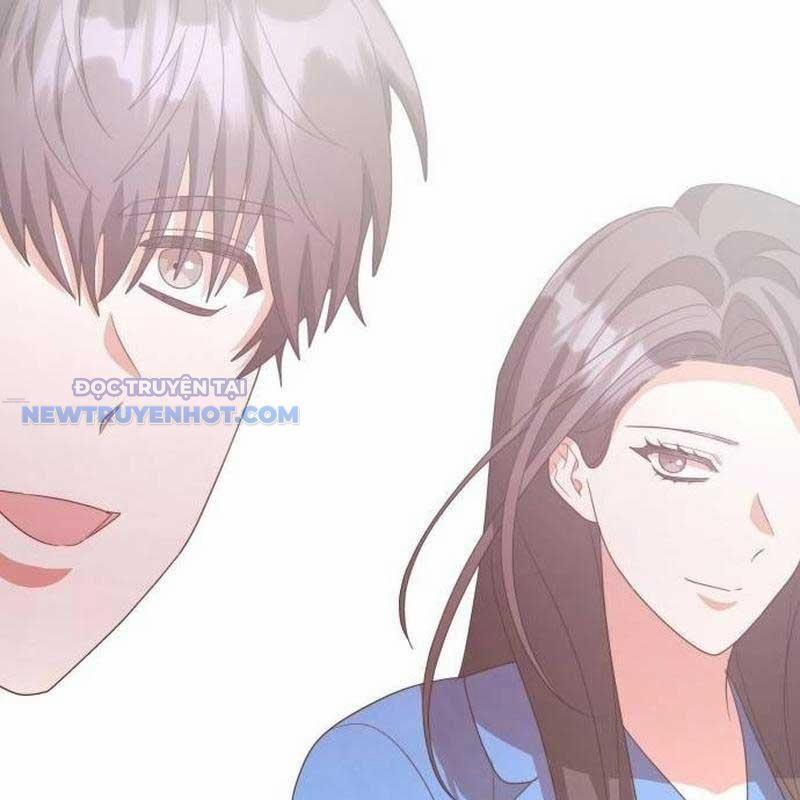 Studio Tùy Hứng Của Nghệ Sĩ Thiên Tài 60 trang 38