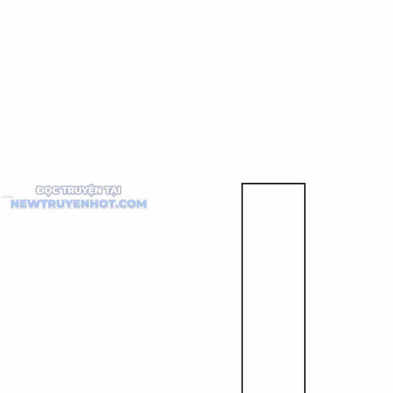 Studio Tùy Hứng Của Nghệ Sĩ Thiên Tài 60 trang 43