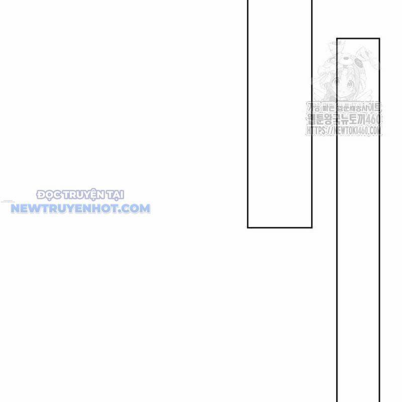 Studio Tùy Hứng Của Nghệ Sĩ Thiên Tài 60 trang 44