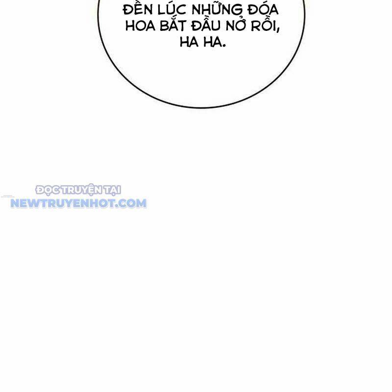 Studio Tùy Hứng Của Nghệ Sĩ Thiên Tài 60 trang 51