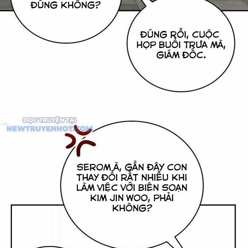 Studio Tùy Hứng Của Nghệ Sĩ Thiên Tài 60 trang 55