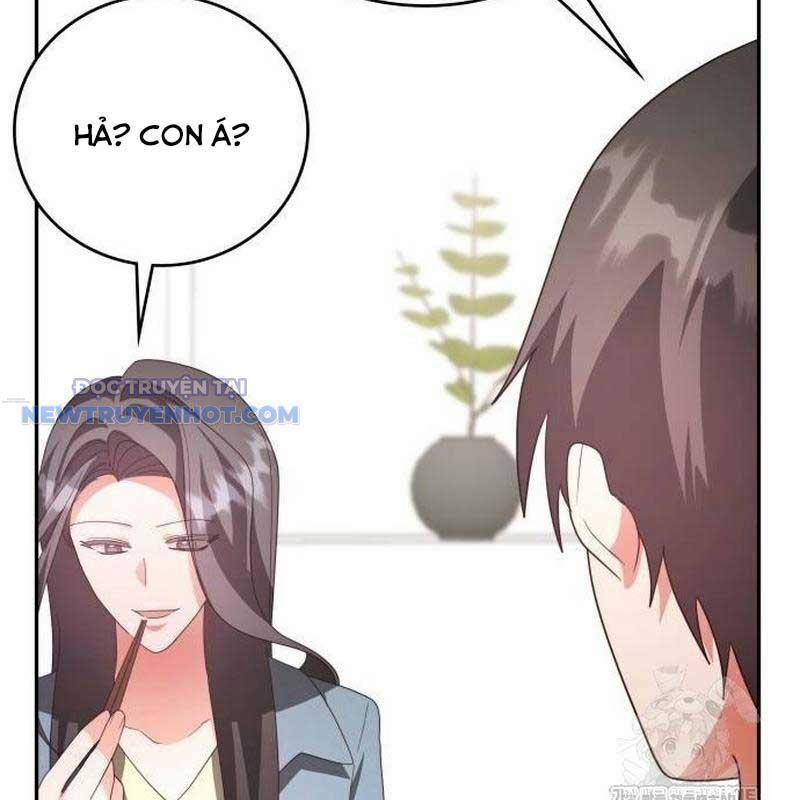 Studio Tùy Hứng Của Nghệ Sĩ Thiên Tài 60 trang 56