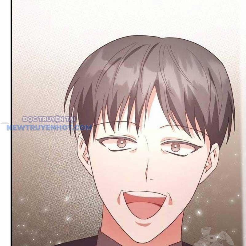 Studio Tùy Hứng Của Nghệ Sĩ Thiên Tài 60 trang 64