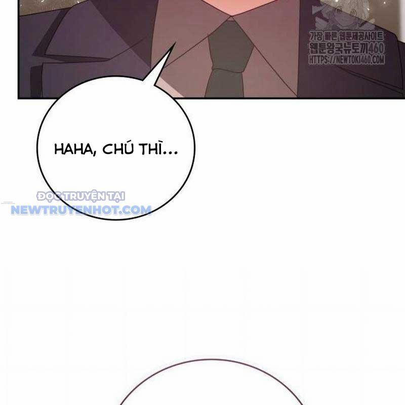 Studio Tùy Hứng Của Nghệ Sĩ Thiên Tài 60 trang 65