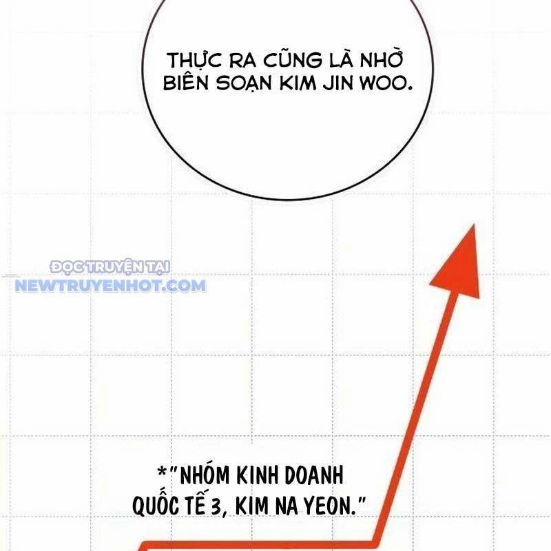 Studio Tùy Hứng Của Nghệ Sĩ Thiên Tài 60 trang 66