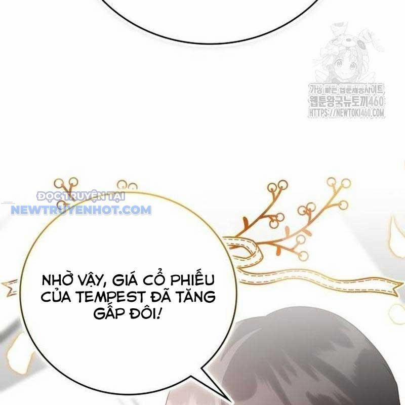 Studio Tùy Hứng Của Nghệ Sĩ Thiên Tài 60 trang 76