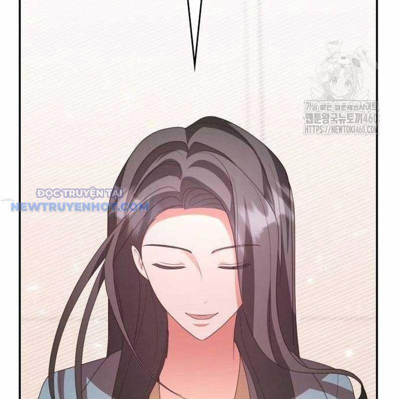 Studio Tùy Hứng Của Nghệ Sĩ Thiên Tài 60 trang 80