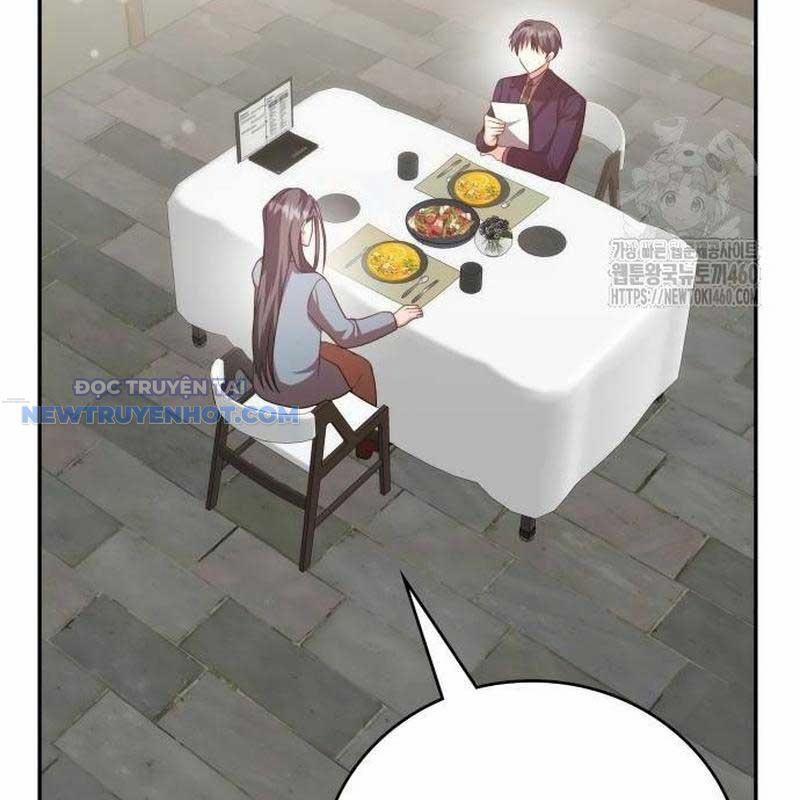 Studio Tùy Hứng Của Nghệ Sĩ Thiên Tài 60 trang 84