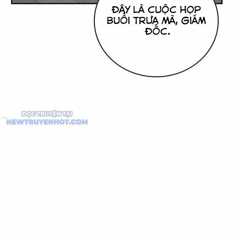 Studio Tùy Hứng Của Nghệ Sĩ Thiên Tài 60 trang 85