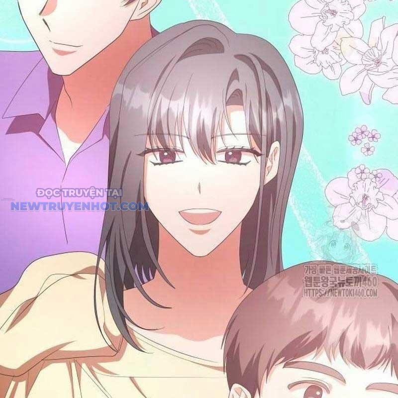 Studio Tùy Hứng Của Nghệ Sĩ Thiên Tài 60 trang 90