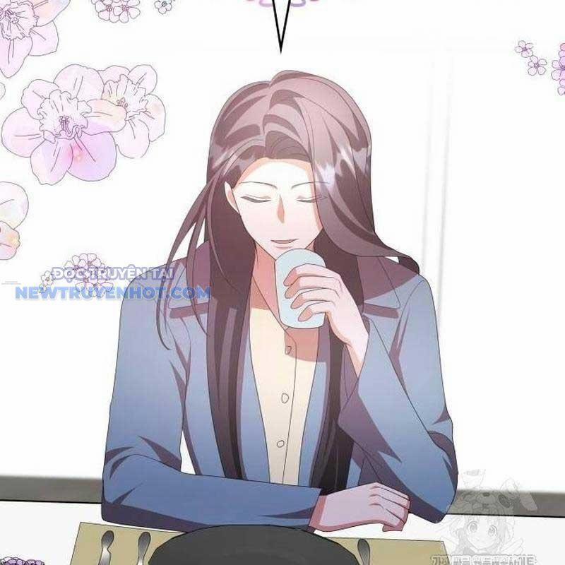 Studio Tùy Hứng Của Nghệ Sĩ Thiên Tài 60 trang 92