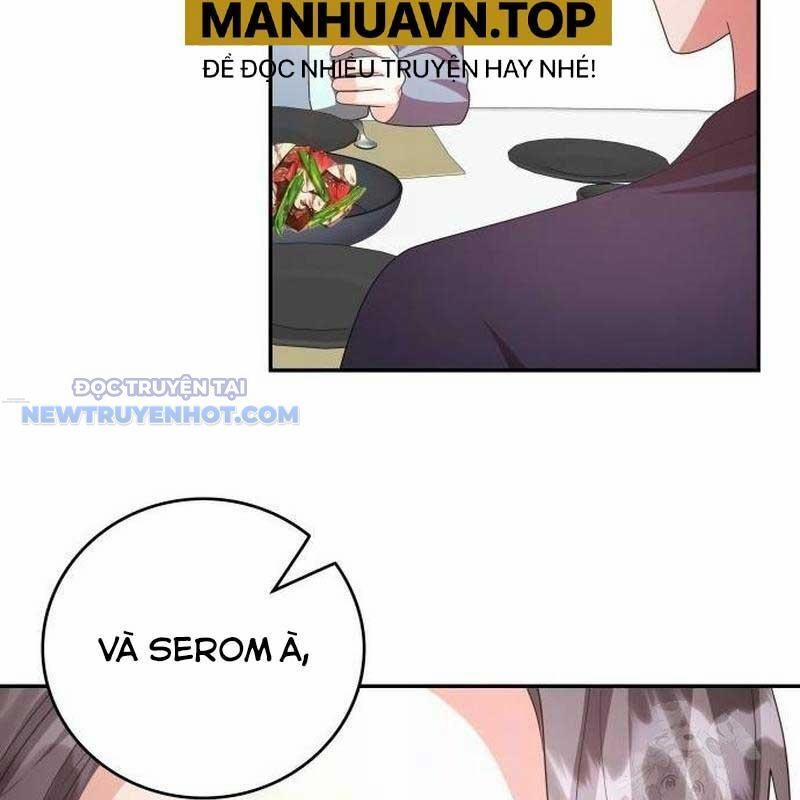 Studio Tùy Hứng Của Nghệ Sĩ Thiên Tài 60 trang 96