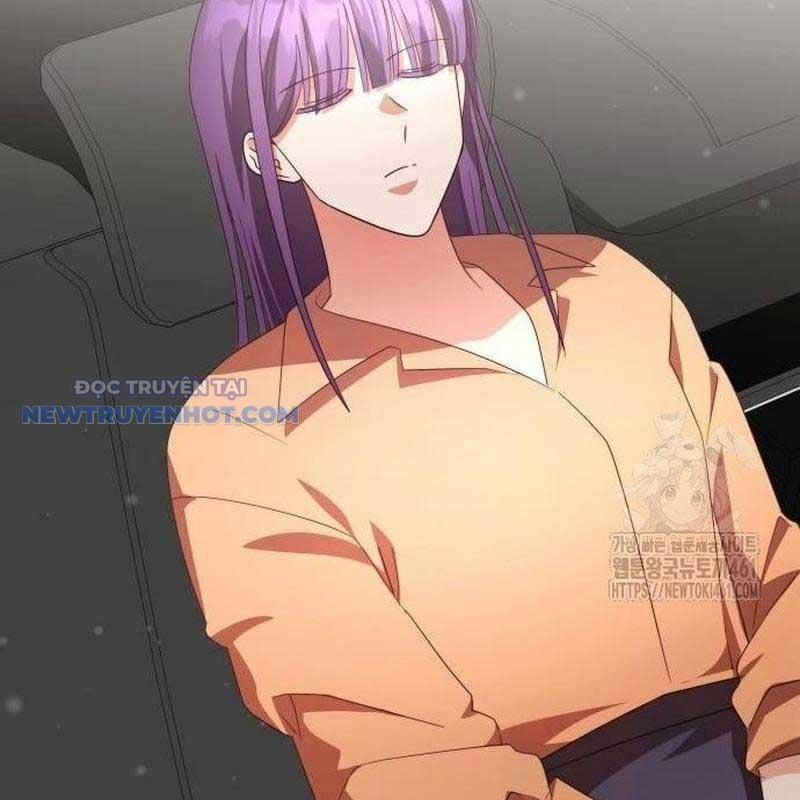 Studio Tùy Hứng Của Nghệ Sĩ Thiên Tài 61 trang 101