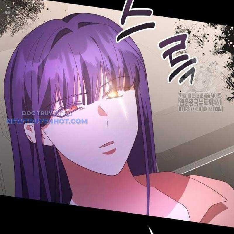 Studio Tùy Hứng Của Nghệ Sĩ Thiên Tài 61 trang 103