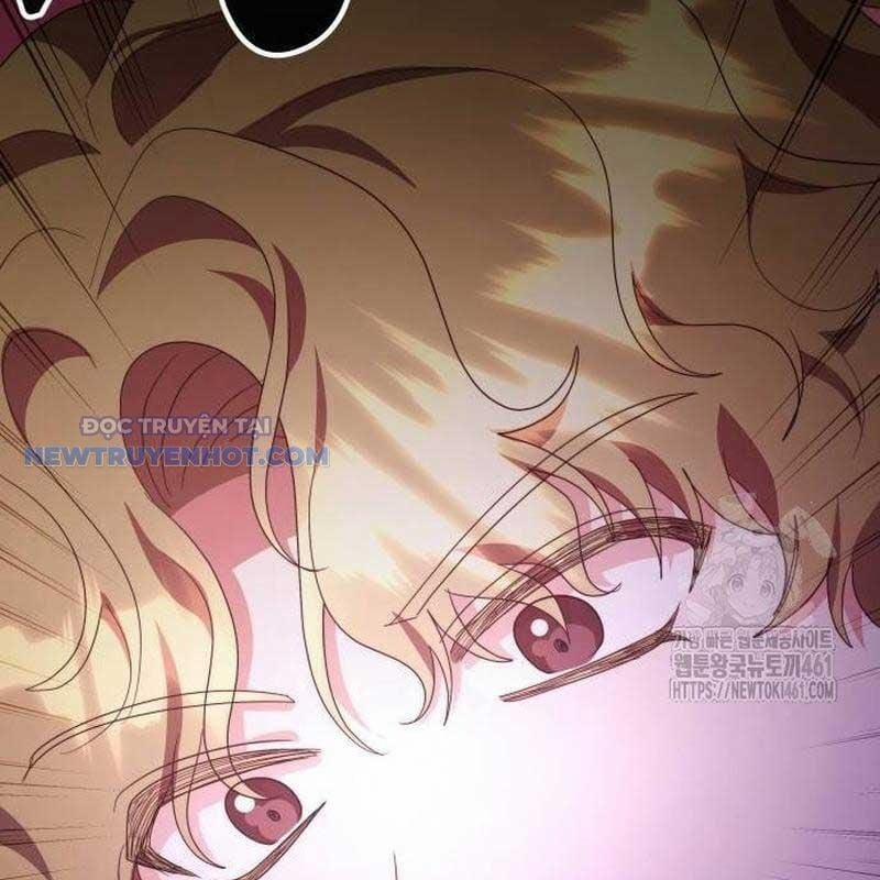 Studio Tùy Hứng Của Nghệ Sĩ Thiên Tài 61 trang 105