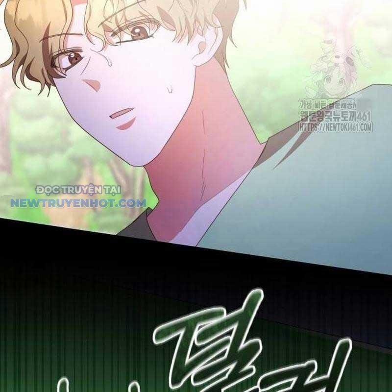 Studio Tùy Hứng Của Nghệ Sĩ Thiên Tài 61 trang 116