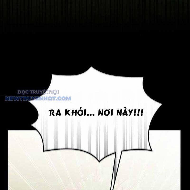 Studio Tùy Hứng Của Nghệ Sĩ Thiên Tài 61 trang 119